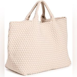 Naghedi St. Barths Large Tote